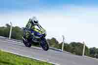 Bike_2